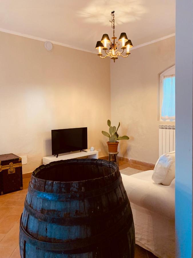 فيلا La Casa Nei Campi Badia Pavese المظهر الخارجي الصورة